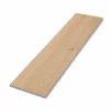 SPC Flooring Sample Set Wood Grain Solid Color Stone Vein Commercial Project Reference WYRAX_1 SPC Flooring Sample Set Wood Grain Solid Color Stone Vein Commercial Project Reference WYRAX