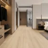 SPC Flooring Sample Set Wood Grain Solid Color Stone Vein Commercial Project Reference WYRAX_2 SPC Flooring Sample Set Wood Grain Solid Color Stone Vein Commercial Project Reference WYRAX