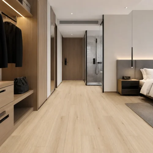 SPC Flooring Sample Set Wood Grain Solid Color Stone Vein Commercial Project Reference WYRAX_2 SPC Flooring Sample Set Wood Grain Solid Color Stone Vein Commercial Project Reference WYRAX