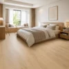 SPC Flooring Sample Set Wood Grain Solid Color Stone Vein Commercial Project Reference WYRAX_3 SPC Flooring Sample Set Wood Grain Solid Color Stone Vein Commercial Project Reference WYRAX