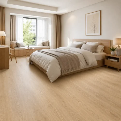 SPC Flooring Sample Set Wood Grain Solid Color Stone Vein Commercial Project Reference WYRAX_3 SPC Flooring Sample Set Wood Grain Solid Color Stone Vein Commercial Project Reference WYRAX