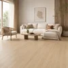 SPC Flooring Sample Set Wood Grain Solid Color Stone Vein Commercial Project Reference WYRAX_4 SPC Flooring Sample Set Wood Grain Solid Color Stone Vein Commercial Project Reference WYRAX