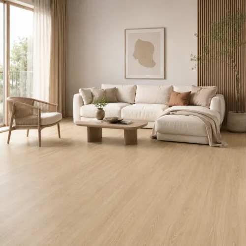SPC Flooring Sample Set Wood Grain Solid Color Stone Vein Commercial Project Reference WYRAX_4 SPC Flooring Sample Set Wood Grain Solid Color Stone Vein Commercial Project Reference WYRAX