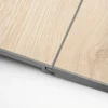 SPC Flooring Sample Set Wood Grain Solid Color Stone Vein Commercial Project Reference WYRAX_5 SPC Flooring Sample Set Wood Grain Solid Color Stone Vein Commercial Project Reference WYRAX