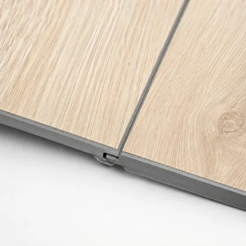 SPC Flooring Sample Set Wood Grain Solid Color Stone Vein Commercial Project Reference WYRAX_5 SPC Flooring Sample Set Wood Grain Solid Color Stone Vein Commercial Project Reference WYRAX