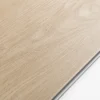 SPC Flooring Sample Set Wood Grain Solid Color Stone Vein Commercial Project Reference WYRAX_6 SPC Flooring Sample Set Wood Grain Solid Color Stone Vein Commercial Project Reference WYRAX