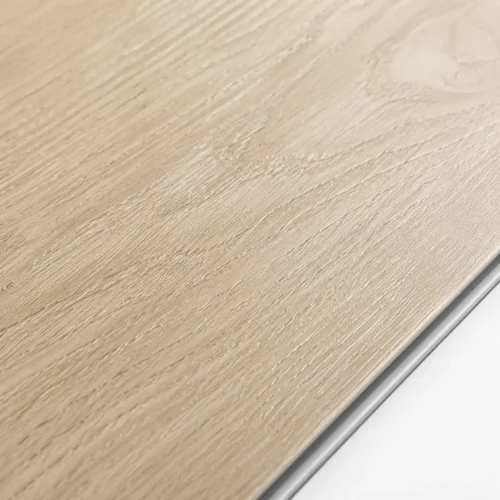 SPC Flooring Sample Set Wood Grain Solid Color Stone Vein Commercial Project Reference WYRAX_6 SPC Flooring Sample Set Wood Grain Solid Color Stone Vein Commercial Project Reference WYRAX