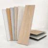 SPC Flooring Sample Set Wood Grain Solid Color Stone Vein Commercial Project Reference WYRAX_7 SPC Flooring Sample Set Wood Grain Solid Color Stone Vein Commercial Project Reference WYRAX