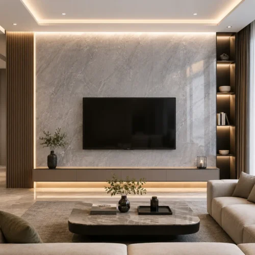 UV Marble Wall Panel Grey Stone Texture High Gloss Hotel Lobby Commercial Interior WYRAX_3 UV Marble Wall Panel Grey Stone Texture High Gloss Hotel Lobby Commercial Interior WYRAX