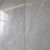 UV Marble Wall Panel Grey Stone Texture High Gloss Hotel Lobby Commercial Interior WYRAX_4 UV Marble Wall Panel Grey Stone Texture High Gloss Hotel Lobby Commercial Interior WYRAX
