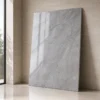 UV Marble Wall Panel Grey Stone Texture High Gloss Hotel Lobby Commercial Interior WYRAX_5 UV Marble Wall Panel Grey Stone Texture High Gloss Hotel Lobby Commercial Interior WYRAX