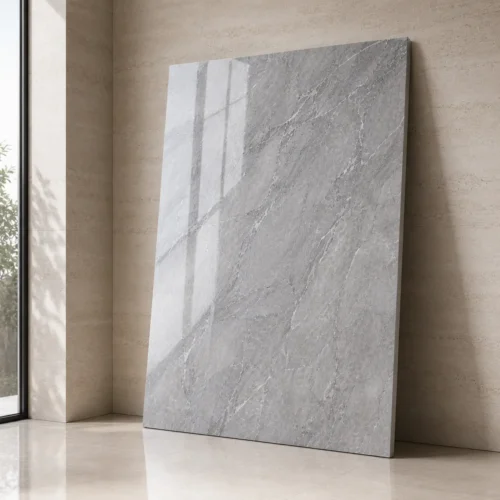 UV Marble Wall Panel Grey Stone Texture High Gloss Hotel Lobby Commercial Interior WYRAX_5 UV Marble Wall Panel Grey Stone Texture High Gloss Hotel Lobby Commercial Interior WYRAX