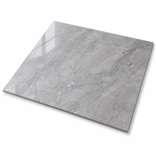 UV Marble Wall Panel Grey Stone Texture High Gloss Hotel Lobby Commercial Interior WYRAX_6 UV Marble Wall Panel Grey Stone Texture High Gloss Hotel Lobby Commercial Interior WYRAX