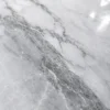UV Marble Wall Panel Grey White Vein Scratch Resistant Commercial Engineering Project WYRAX_1 UV Marble Wall Panel Grey White Vein Scratch Resistant Commercial Engineering Project WYRAX