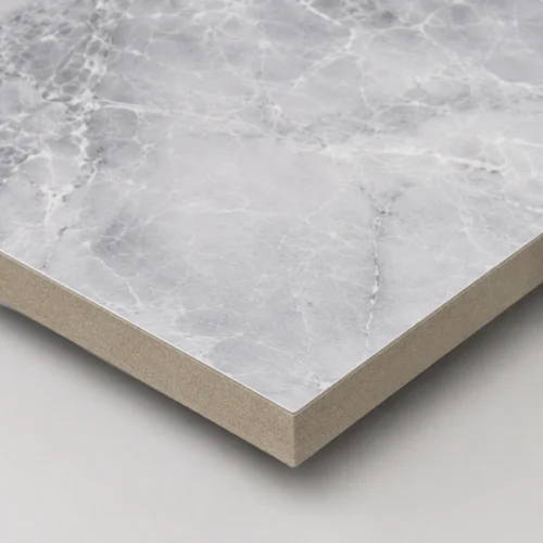 UV Marble Wall Panel Grey White Vein Scratch Resistant Commercial Engineering Project WYRAX_6 UV Marble Wall Panel Grey White Vein Scratch Resistant Commercial Engineering Project WYRAX