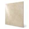 UV Wall Panel Beige Stone Look Moisture Resistant Bathroom Hotel Project WYRAX_1 UV Wall Panel Beige Stone Look Moisture Resistant Bathroom Hotel Project WYRAX