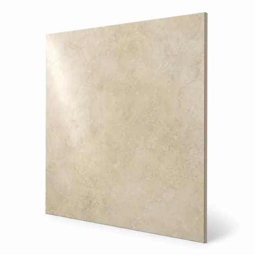 UV Wall Panel Beige Stone Look Moisture Resistant Bathroom Hotel Project WYRAX_1 UV Wall Panel Beige Stone Look Moisture Resistant Bathroom Hotel Project WYRAX