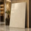 UV Wall Panel Beige Stone Look Moisture Resistant Bathroom Hotel Project WYRAX_5 UV Wall Panel Beige Stone Look Moisture Resistant Bathroom Hotel Project WYRAX