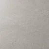 UV Wall Panel Concrete Grey Texture Modern Office Commercial Project WYRAX_1 UV Wall Panel Concrete Grey Texture Modern Office Commercial Project WYRAX