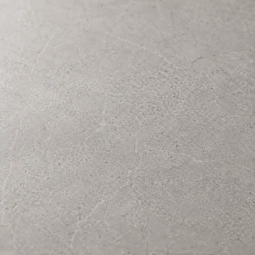 UV Wall Panel Concrete Grey Texture Modern Office Commercial Project WYRAX_1 UV Wall Panel Concrete Grey Texture Modern Office Commercial Project WYRAX