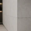 UV Wall Panel Concrete Grey Texture Modern Office Commercial Project WYRAX_5 UV Wall Panel Concrete Grey Texture Modern Office Commercial Project WYRAX