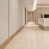 WPC Skirting Board 80mm Height Light Oak Grain Matching WPC Wall Panel Commercial WYRAX-1 WPC Skirting Board 80mm Height Light Oak Grain Matching WPC Wall Panel Commercial WYRAX