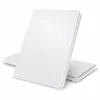 Waterproof PVC Ceiling Panel White 300×600mm Bathroom Toilet Click Install Commercial WYRAX