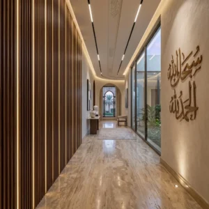 Projects 7 fluted riy