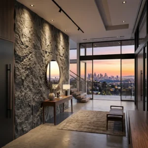 Projects 3 pu stone usa