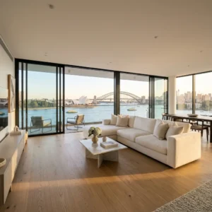 Projects 6 spc syd
