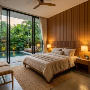 Projects 9 wpc bkk