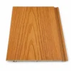 152 Outdoor WPC Wall Panel ASA Co Extrusion Weatherproof Exterior Building Project WYRAX 2 152 Outdoor WPC Wall Panel ASA Co Extrusion Weatherproof Exterior Building Project WYRAX