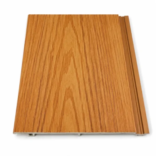 152 Outdoor WPC Wall Panel ASA Co Extrusion Weatherproof Exterior Building Project WYRAX 2 152 Outdoor WPC Wall Panel ASA Co Extrusion Weatherproof Exterior Building Project WYRAX