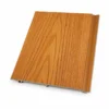152 Outdoor WPC Wall Panel ASA Co Extrusion Weatherproof Exterior Building Project WYRAX 3 152 Outdoor WPC Wall Panel ASA Co Extrusion Weatherproof Exterior Building Project WYRAX