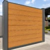 152 Outdoor WPC Wall Panel ASA Co Extrusion Weatherproof Exterior Building Project WYRAX 4 152 Outdoor WPC Wall Panel ASA Co Extrusion Weatherproof Exterior Building Project WYRAX