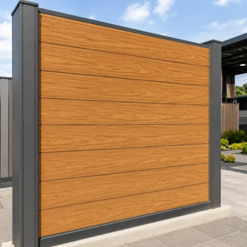 152 Outdoor WPC Wall Panel ASA Co Extrusion Weatherproof Exterior Building Project WYRAX 4 152 Outdoor WPC Wall Panel ASA Co Extrusion Weatherproof Exterior Building Project WYRAX
