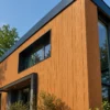 152 Outdoor WPC Wall Panel ASA Co Extrusion Weatherproof Exterior Building Project WYRAX 5 152 Outdoor WPC Wall Panel ASA Co Extrusion Weatherproof Exterior Building Project WYRAX