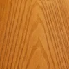 152 Outdoor WPC Wall Panel ASA Co Extrusion Weatherproof Exterior Building Project WYRAX 6 152 Outdoor WPC Wall Panel ASA Co Extrusion Weatherproof Exterior Building Project WYRAX