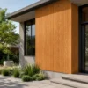 152 Outdoor WPC Wall Panel ASA Co Extrusion Weatherproof Exterior Building Project WYRAX 7 152 Outdoor WPC Wall Panel ASA Co Extrusion Weatherproof Exterior Building Project WYRAX