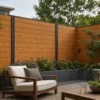 152 Outdoor WPC Wall Panel ASA Co Extrusion Weatherproof Exterior Building Project WYRAX 8 152 Outdoor WPC Wall Panel ASA Co Extrusion Weatherproof Exterior Building Project WYRAX