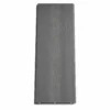 ASA 100 Outdoor WPC Wall Panel Narrow Profile Garden Courtyard Fence Cladding WYRAX 2 ASA 100 Outdoor WPC Wall Panel Narrow Profile Garden Courtyard Fence Cladding WYRAX