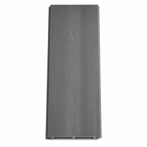 ASA 100 Outdoor WPC Wall Panel Narrow Profile Garden Courtyard Fence Cladding WYRAX 2 ASA 100 Outdoor WPC Wall Panel Narrow Profile Garden Courtyard Fence Cladding WYRAX