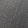 ASA 100 Outdoor WPC Wall Panel Narrow Profile Garden Courtyard Fence Cladding WYRAX 6 ASA 100 Outdoor WPC Wall Panel Narrow Profile Garden Courtyard Fence Cladding WYRAX