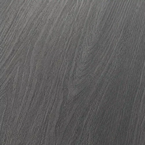 ASA 100 Outdoor WPC Wall Panel Narrow Profile Garden Courtyard Fence Cladding WYRAX 6 ASA 100 Outdoor WPC Wall Panel Narrow Profile Garden Courtyard Fence Cladding WYRAX