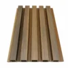 ASA 190 Five Groove Outdoor WPC Wall Panel Wood Texture Commercial Exterior WYRAX 2 ASA 190 Five Groove Outdoor WPC Wall Panel Wood Texture Commercial Exterior WYRAX
