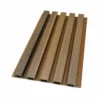 ASA 190 Five Groove Outdoor WPC Wall Panel Wood Texture Commercial Exterior WYRAX 3 ASA 190 Five Groove Outdoor WPC Wall Panel Wood Texture Commercial Exterior WYRAX
