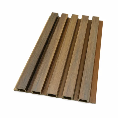 ASA 190 Five Groove Outdoor WPC Wall Panel Wood Texture Commercial Exterior WYRAX 3 ASA 190 Five Groove Outdoor WPC Wall Panel Wood Texture Commercial Exterior WYRAX