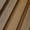 ASA 190 Five Groove Outdoor WPC Wall Panel Wood Texture Commercial Exterior WYRAX 6 ASA 190 Five Groove Outdoor WPC Wall Panel Wood Texture Commercial Exterior WYRAX