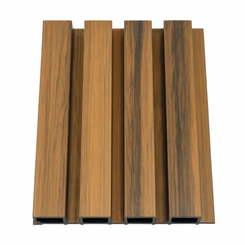 ASA Outdoor WPC Grille Panel Bulk Supply Weatherproof Commercial Building Project WYRAX 2 ASA Outdoor WPC Grille Panel Bulk Supply Weatherproof Commercial Building Project WYRAX