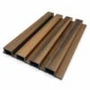 ASA Outdoor WPC Grille Panel Bulk Supply Weatherproof Commercial Building Project WYRAX 3 ASA Outdoor WPC Grille Panel Bulk Supply Weatherproof Commercial Building Project WYRAX